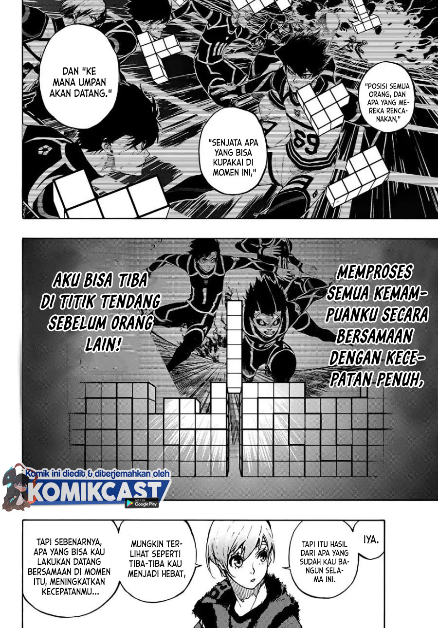 Dilarang COPAS - situs resmi www.mangacanblog.com - Komik blue lock 104 - chapter 104 105 Indonesia blue lock 104 - chapter 104 Terbaru 12|Baca Manga Komik Indonesia|Mangacan