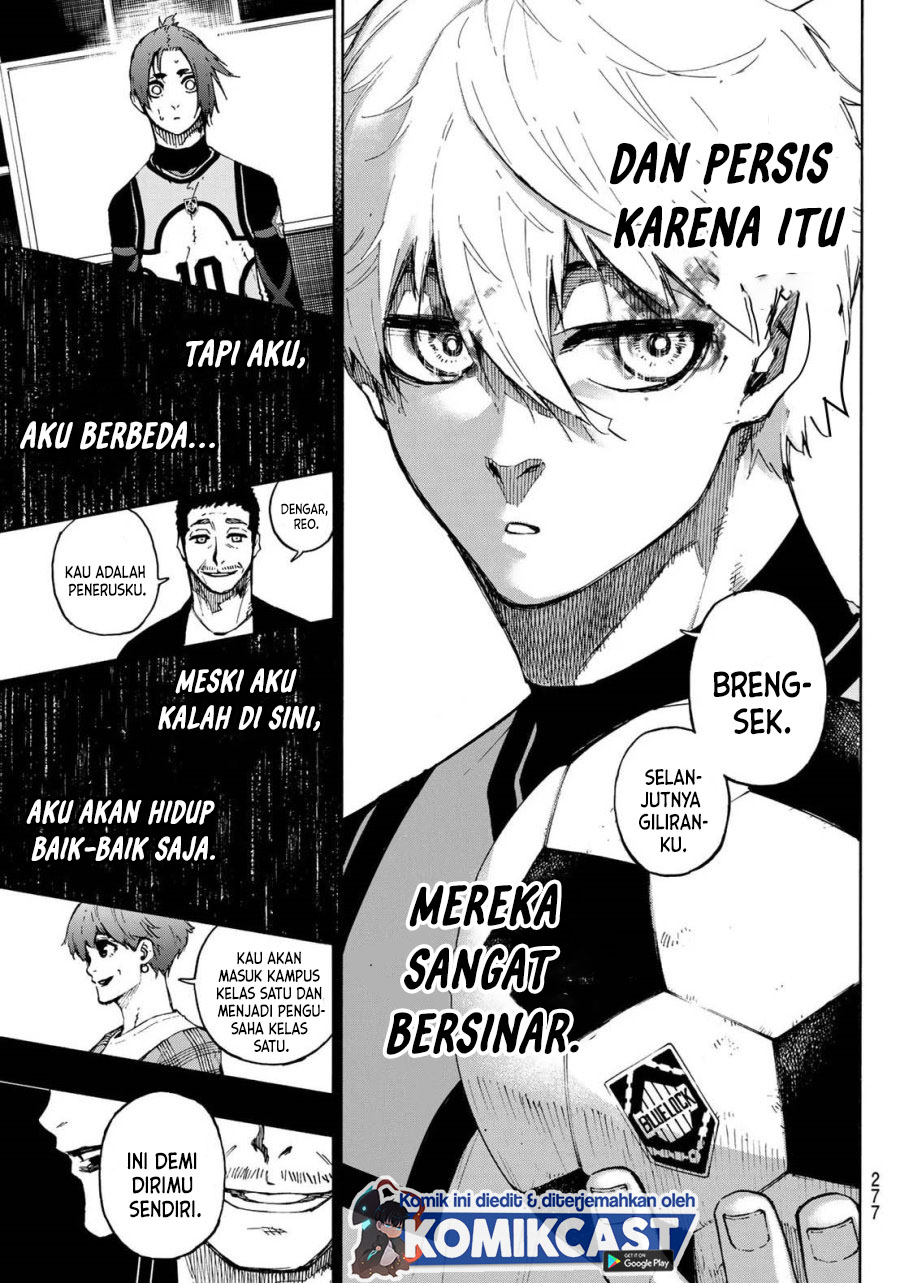 Dilarang COPAS - situs resmi www.mangacanblog.com - Komik blue lock 106 - chapter 106 107 Indonesia blue lock 106 - chapter 106 Terbaru 11|Baca Manga Komik Indonesia|Mangacan