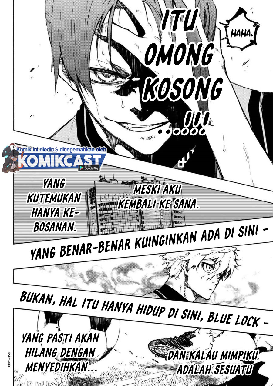 Dilarang COPAS - situs resmi www.mangacanblog.com - Komik blue lock 106 - chapter 106 107 Indonesia blue lock 106 - chapter 106 Terbaru 12|Baca Manga Komik Indonesia|Mangacan