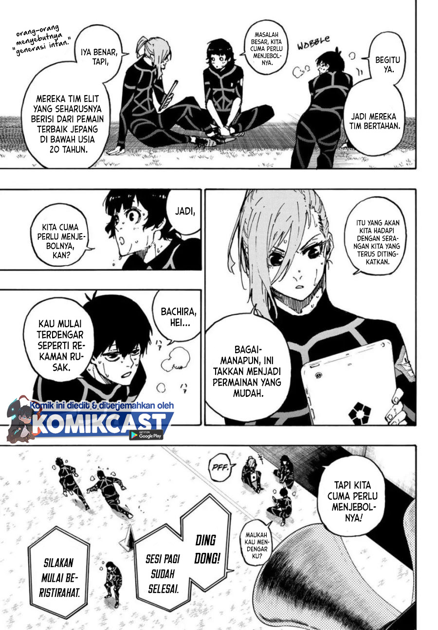 Dilarang COPAS - situs resmi www.mangacanblog.com - Komik blue lock 110 - chapter 110 111 Indonesia blue lock 110 - chapter 110 Terbaru 12|Baca Manga Komik Indonesia|Mangacan