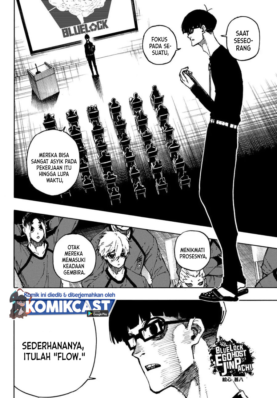 Dilarang COPAS - situs resmi www.mangacanblog.com - Komik blue lock 111 - chapter 111 112 Indonesia blue lock 111 - chapter 111 Terbaru 2|Baca Manga Komik Indonesia|Mangacan