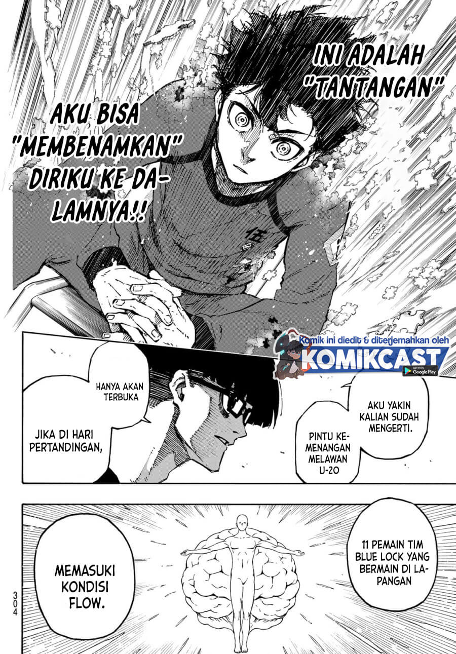 Dilarang COPAS - situs resmi www.mangacanblog.com - Komik blue lock 111 - chapter 111 112 Indonesia blue lock 111 - chapter 111 Terbaru 12|Baca Manga Komik Indonesia|Mangacan