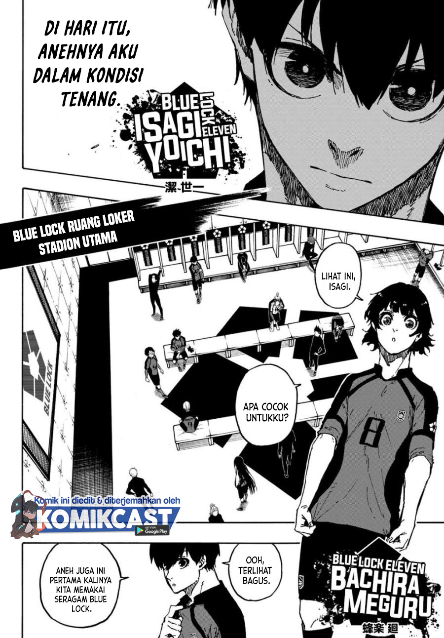 Dilarang COPAS - situs resmi www.mangacanblog.com - Komik blue lock 112 - chapter 112 113 Indonesia blue lock 112 - chapter 112 Terbaru 2|Baca Manga Komik Indonesia|Mangacan