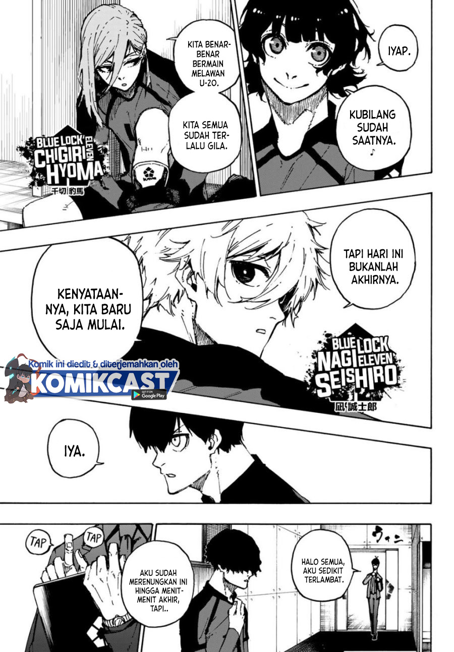 Dilarang COPAS - situs resmi www.mangacanblog.com - Komik blue lock 112 - chapter 112 113 Indonesia blue lock 112 - chapter 112 Terbaru 3|Baca Manga Komik Indonesia|Mangacan