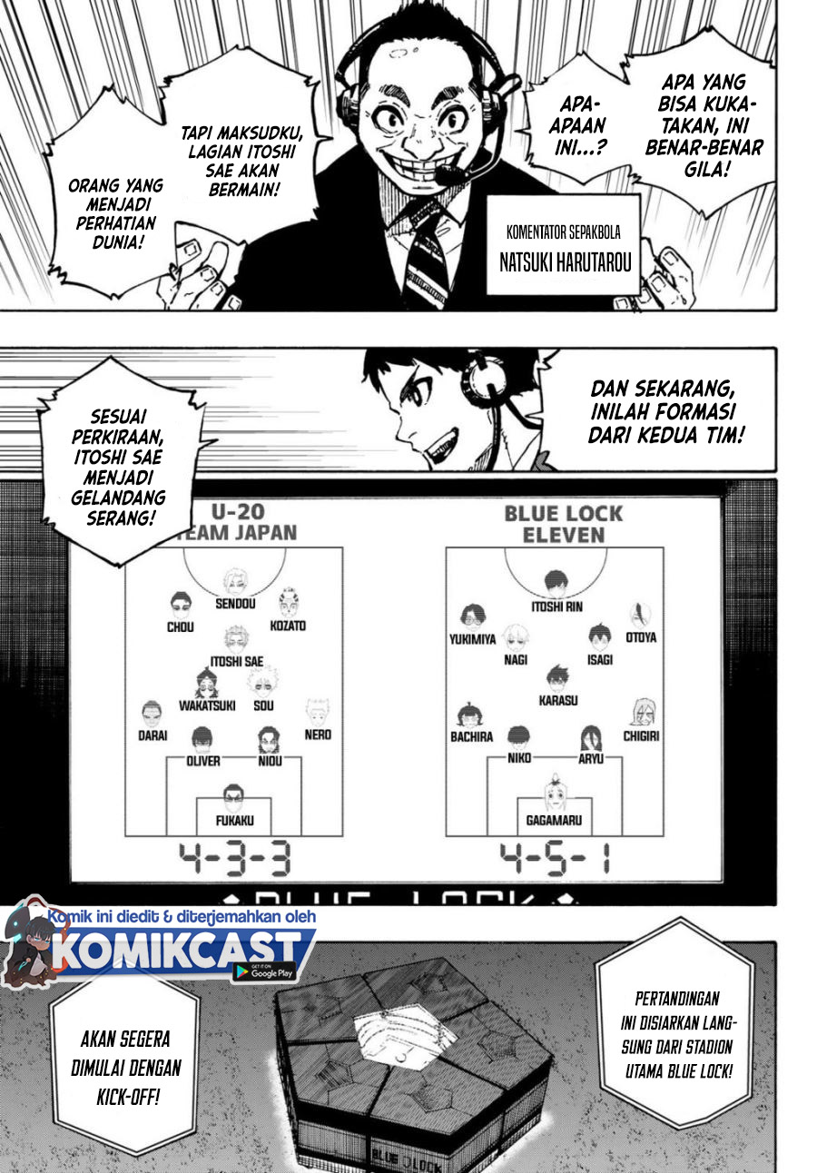 Dilarang COPAS - situs resmi www.mangacanblog.com - Komik blue lock 112 - chapter 112 113 Indonesia blue lock 112 - chapter 112 Terbaru 12|Baca Manga Komik Indonesia|Mangacan