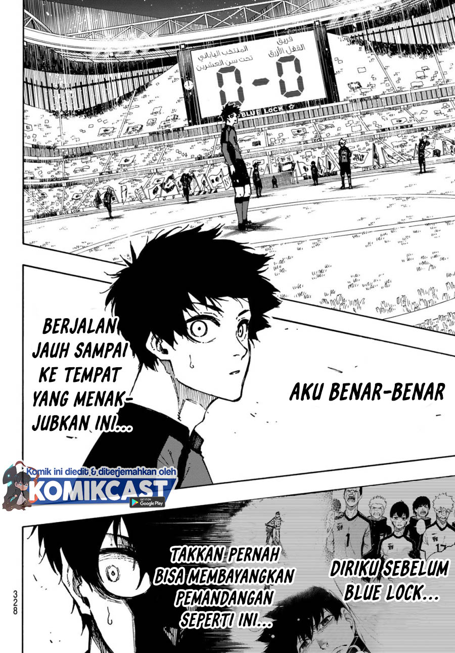 Dilarang COPAS - situs resmi www.mangacanblog.com - Komik blue lock 112 - chapter 112 113 Indonesia blue lock 112 - chapter 112 Terbaru 13|Baca Manga Komik Indonesia|Mangacan