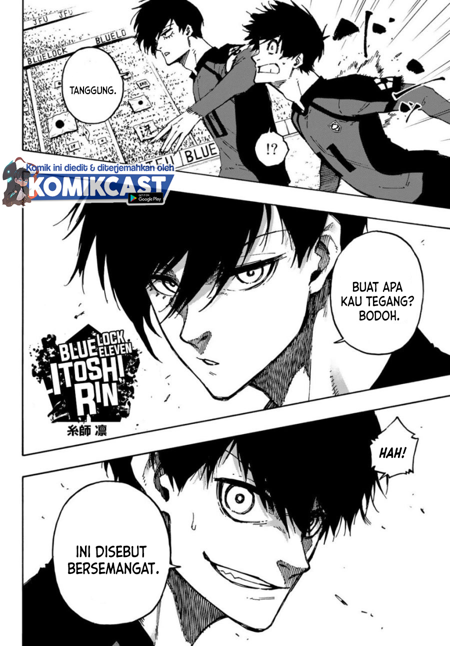 Dilarang COPAS - situs resmi www.mangacanblog.com - Komik blue lock 112 - chapter 112 113 Indonesia blue lock 112 - chapter 112 Terbaru 15|Baca Manga Komik Indonesia|Mangacan