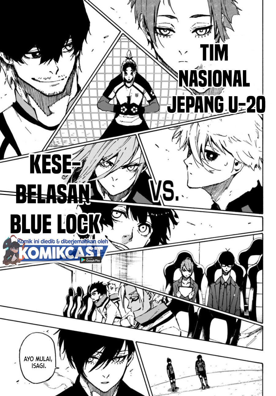 Dilarang COPAS - situs resmi www.mangacanblog.com - Komik blue lock 112 - chapter 112 113 Indonesia blue lock 112 - chapter 112 Terbaru 16|Baca Manga Komik Indonesia|Mangacan