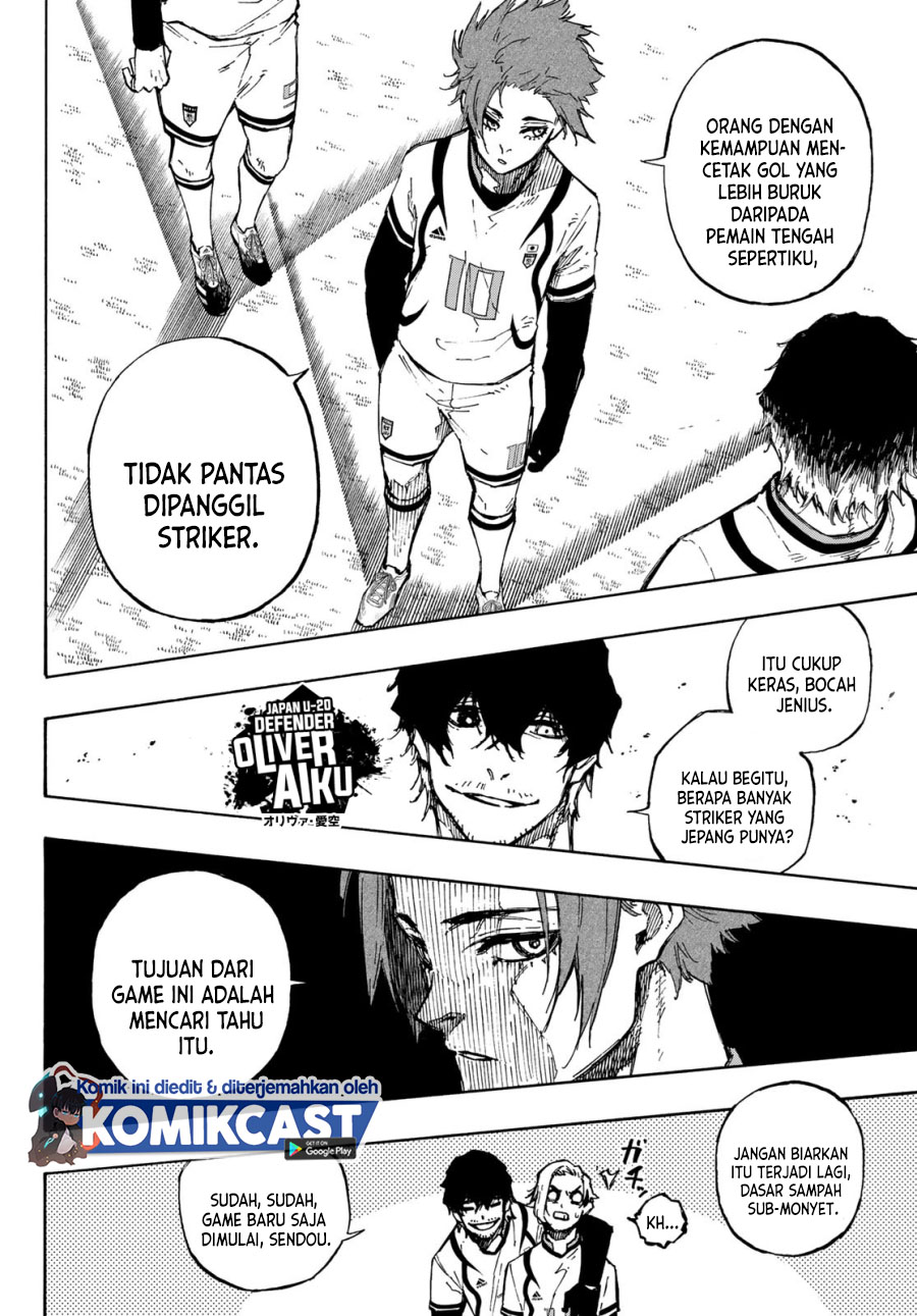 Dilarang COPAS - situs resmi www.mangacanblog.com - Komik blue lock 116 - chapter 116 117 Indonesia blue lock 116 - chapter 116 Terbaru 5|Baca Manga Komik Indonesia|Mangacan