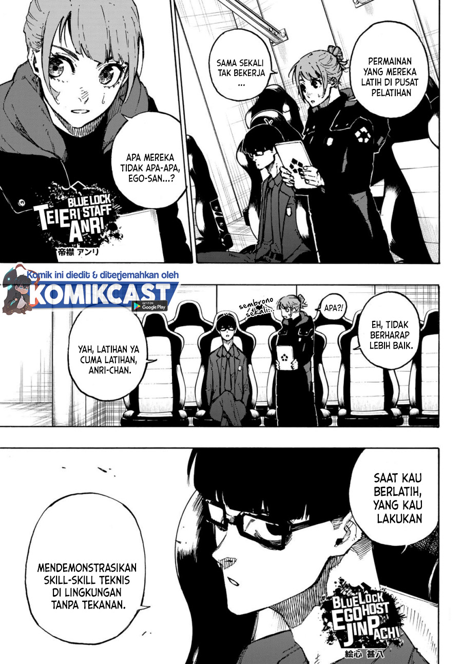 Dilarang COPAS - situs resmi www.mangacanblog.com - Komik blue lock 116 - chapter 116 117 Indonesia blue lock 116 - chapter 116 Terbaru 8|Baca Manga Komik Indonesia|Mangacan