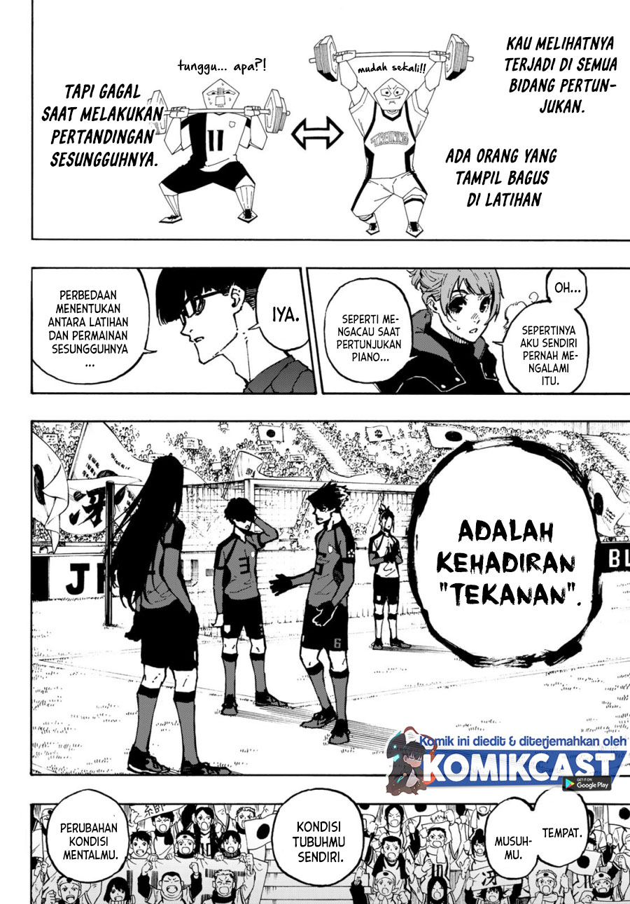 Dilarang COPAS - situs resmi www.mangacanblog.com - Komik blue lock 116 - chapter 116 117 Indonesia blue lock 116 - chapter 116 Terbaru 9|Baca Manga Komik Indonesia|Mangacan