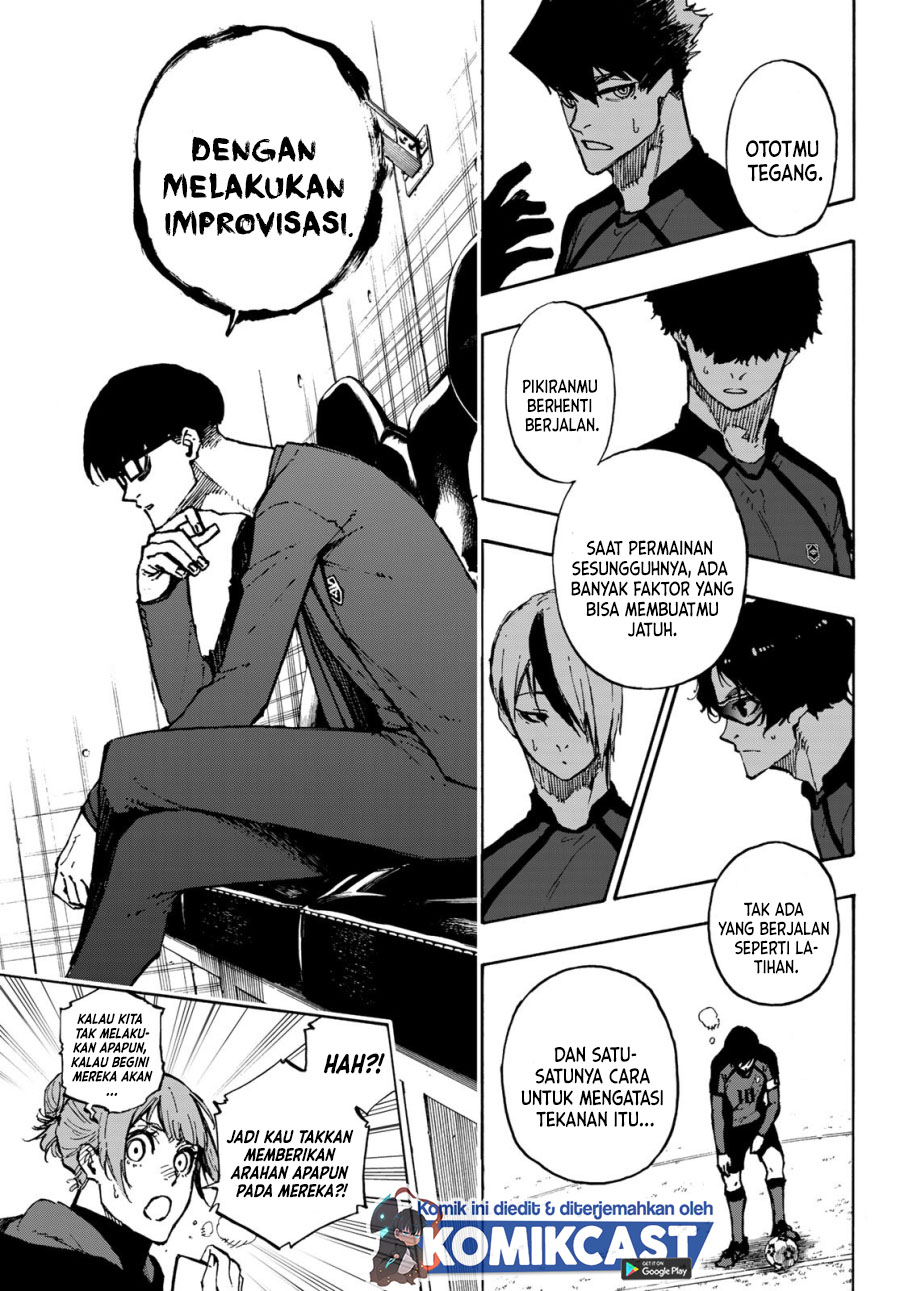 Dilarang COPAS - situs resmi www.mangacanblog.com - Komik blue lock 116 - chapter 116 117 Indonesia blue lock 116 - chapter 116 Terbaru 10|Baca Manga Komik Indonesia|Mangacan