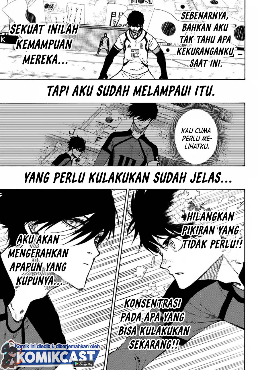 Dilarang COPAS - situs resmi www.mangacanblog.com - Komik blue lock 116 - chapter 116 117 Indonesia blue lock 116 - chapter 116 Terbaru 12|Baca Manga Komik Indonesia|Mangacan