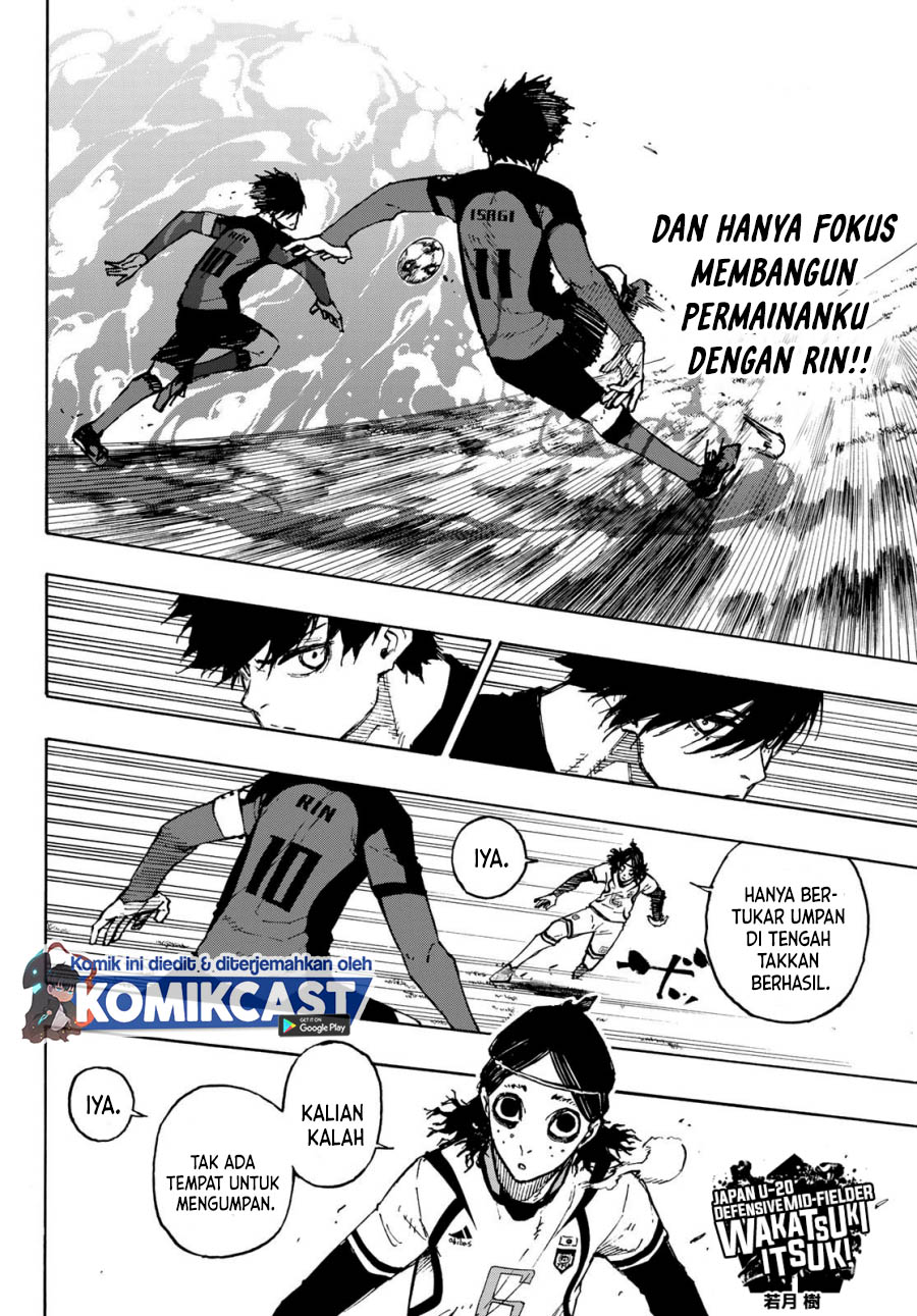 Dilarang COPAS - situs resmi www.mangacanblog.com - Komik blue lock 116 - chapter 116 117 Indonesia blue lock 116 - chapter 116 Terbaru 13|Baca Manga Komik Indonesia|Mangacan