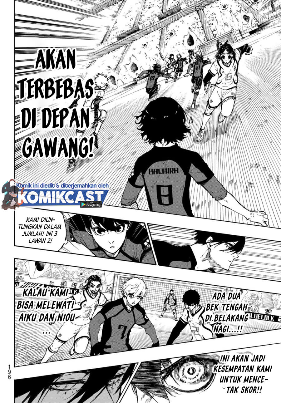 Dilarang COPAS - situs resmi www.mangacanblog.com - Komik blue lock 116 - chapter 116 117 Indonesia blue lock 116 - chapter 116 Terbaru 17|Baca Manga Komik Indonesia|Mangacan