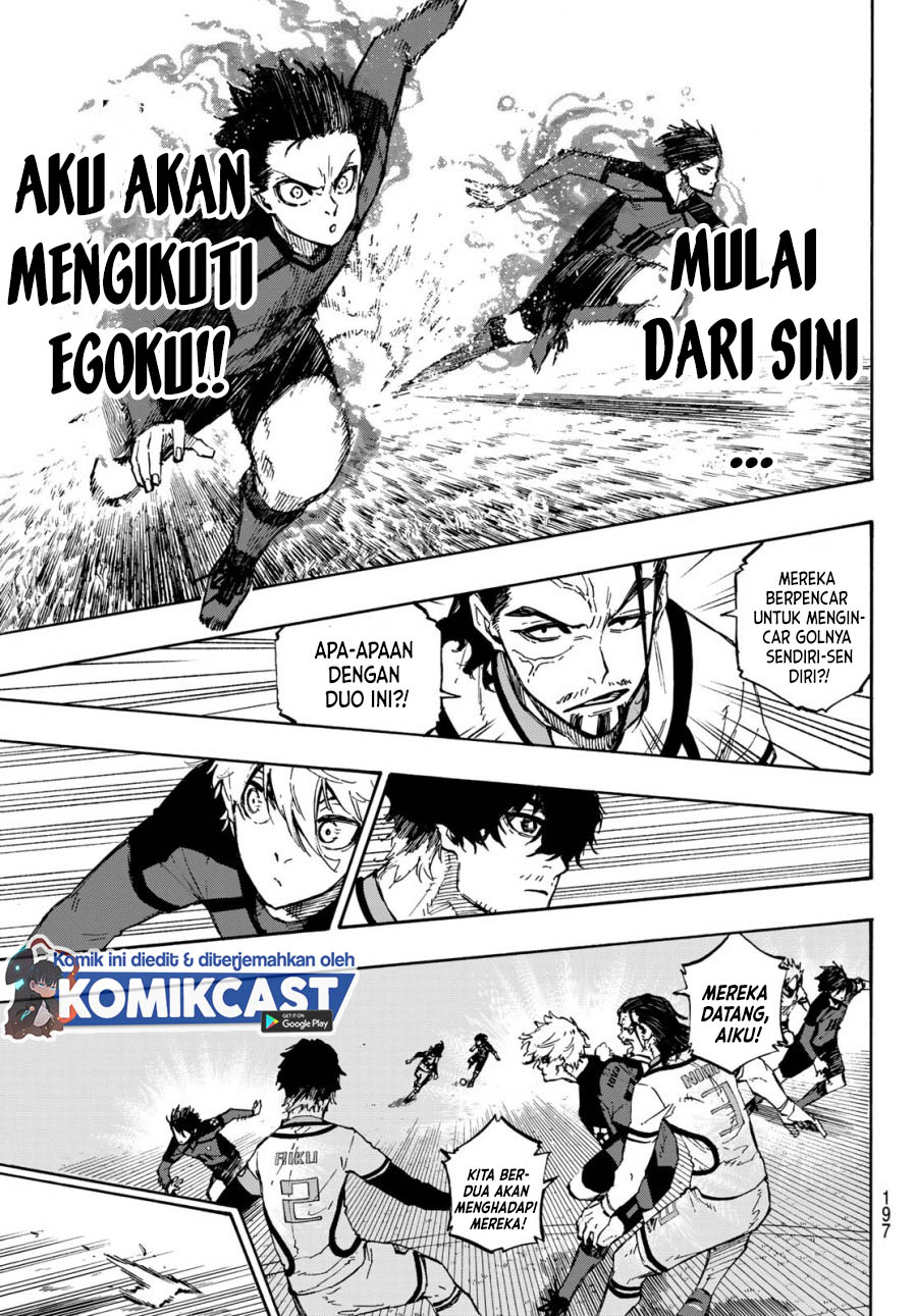 Dilarang COPAS - situs resmi www.mangacanblog.com - Komik blue lock 116 - chapter 116 117 Indonesia blue lock 116 - chapter 116 Terbaru 18|Baca Manga Komik Indonesia|Mangacan