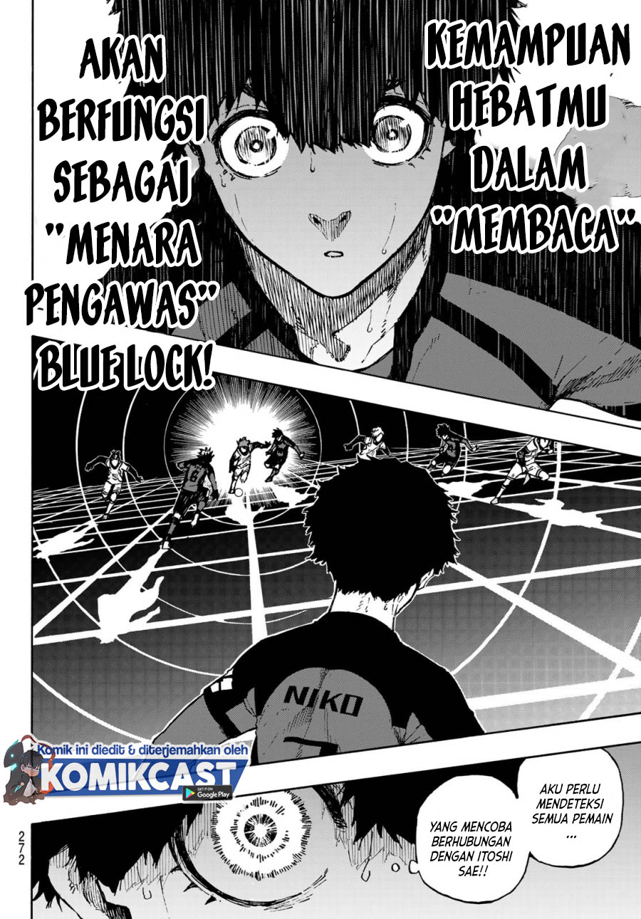 Dilarang COPAS - situs resmi www.mangacanblog.com - Komik blue lock 119 - chapter 119 120 Indonesia blue lock 119 - chapter 119 Terbaru 7|Baca Manga Komik Indonesia|Mangacan