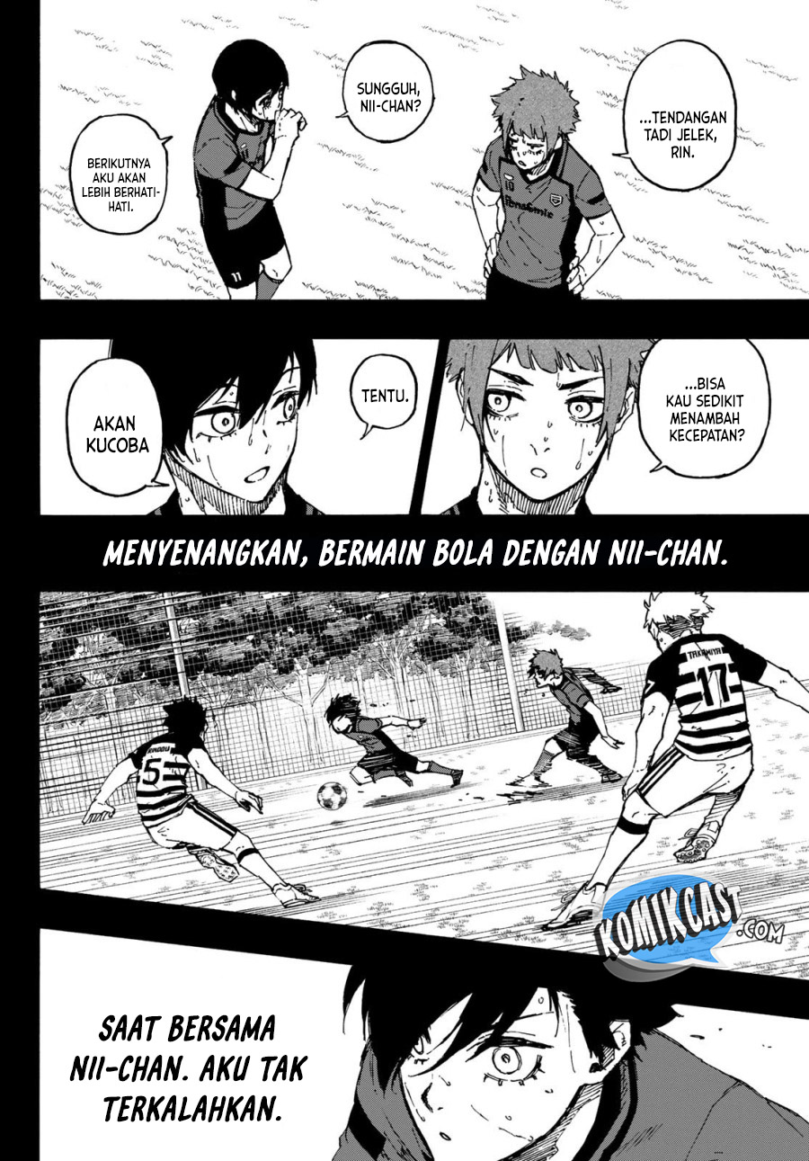 Dilarang COPAS - situs resmi www.mangacanblog.com - Komik blue lock 124 - chapter 124 125 Indonesia blue lock 124 - chapter 124 Terbaru 2|Baca Manga Komik Indonesia|Mangacan