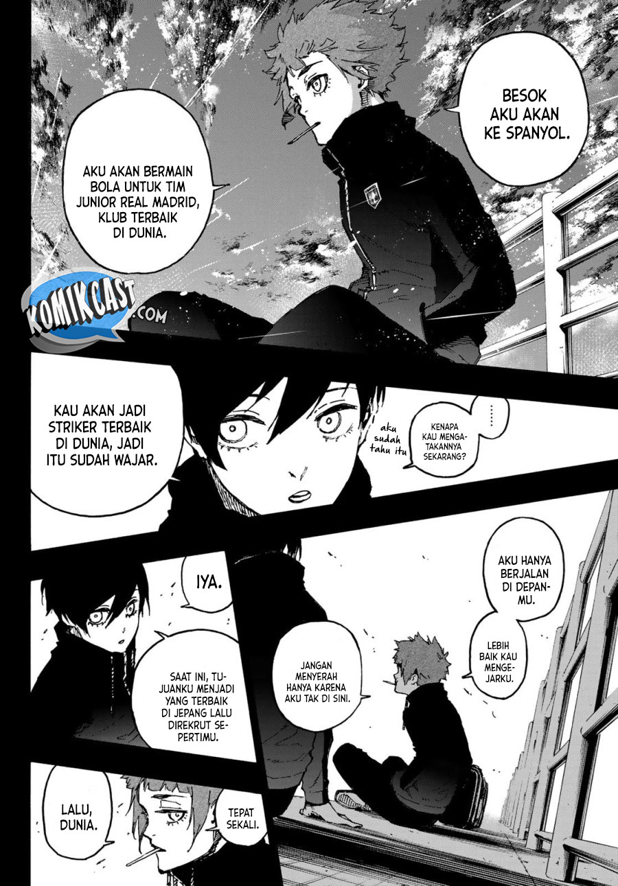 Dilarang COPAS - situs resmi www.mangacanblog.com - Komik blue lock 124 - chapter 124 125 Indonesia blue lock 124 - chapter 124 Terbaru 6|Baca Manga Komik Indonesia|Mangacan