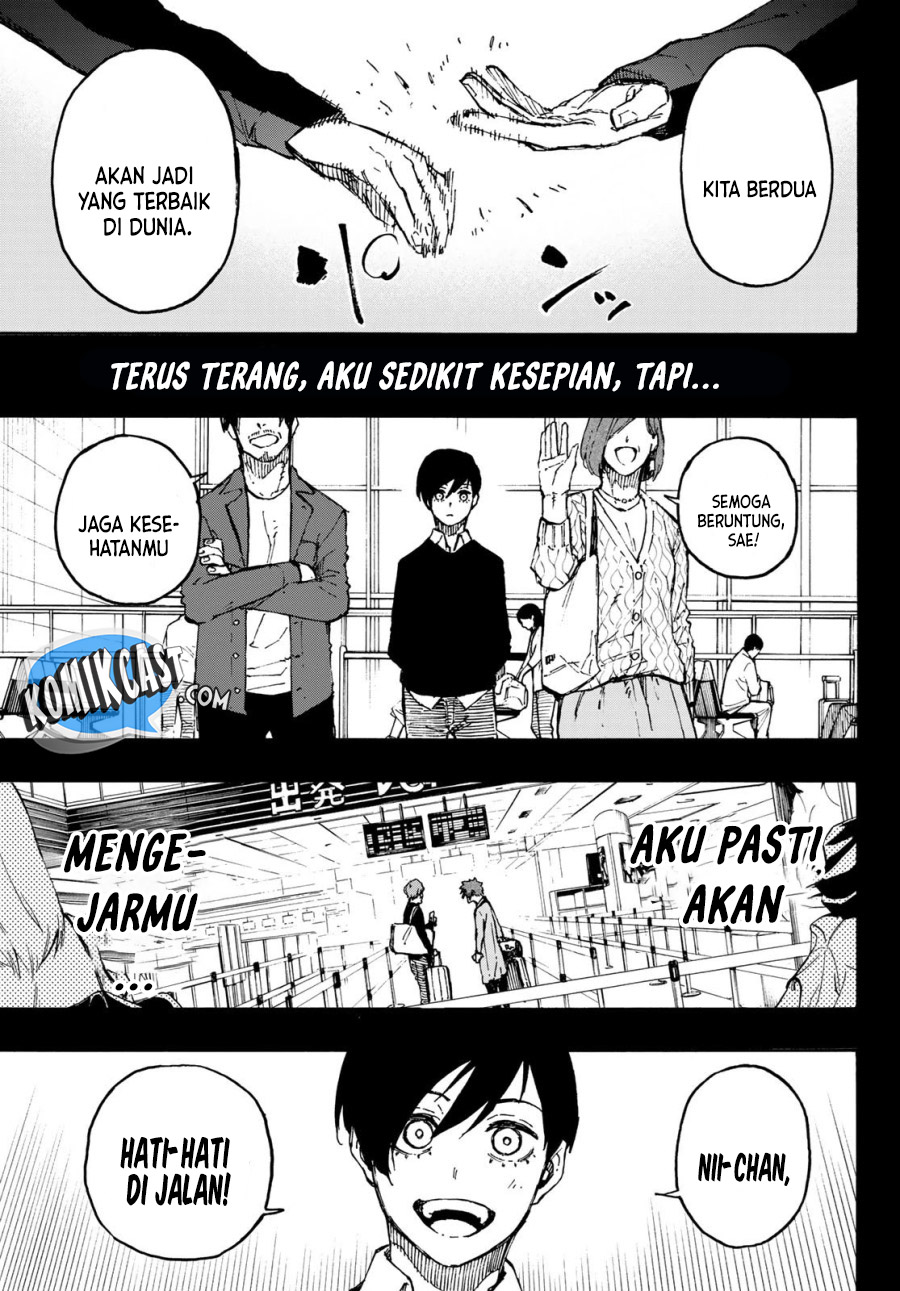 Dilarang COPAS - situs resmi www.mangacanblog.com - Komik blue lock 124 - chapter 124 125 Indonesia blue lock 124 - chapter 124 Terbaru 7|Baca Manga Komik Indonesia|Mangacan