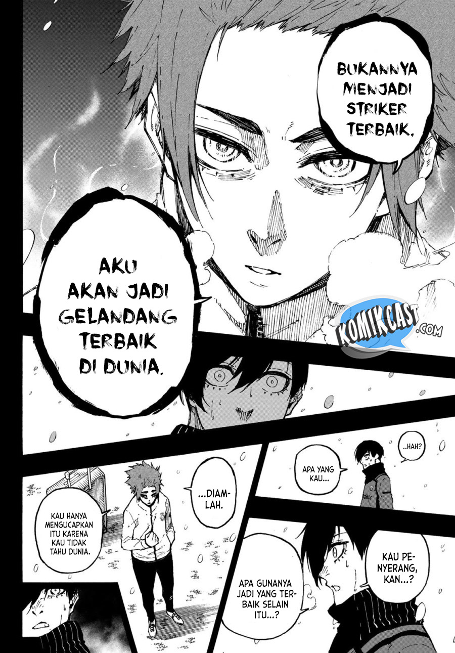 Dilarang COPAS - situs resmi www.mangacanblog.com - Komik blue lock 124 - chapter 124 125 Indonesia blue lock 124 - chapter 124 Terbaru 17|Baca Manga Komik Indonesia|Mangacan