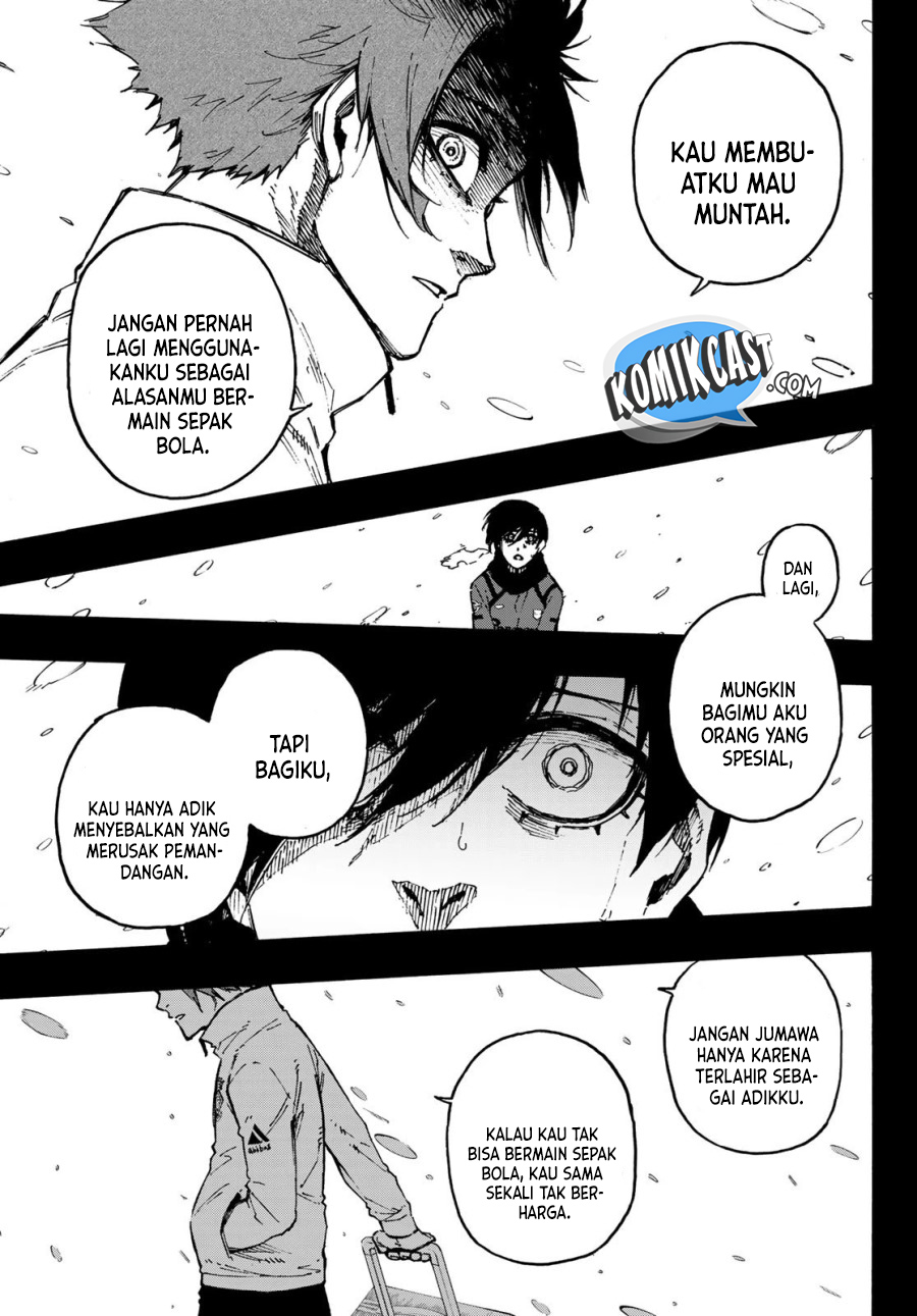 Dilarang COPAS - situs resmi www.mangacanblog.com - Komik blue lock 125 - chapter 125 126 Indonesia blue lock 125 - chapter 125 Terbaru 10|Baca Manga Komik Indonesia|Mangacan