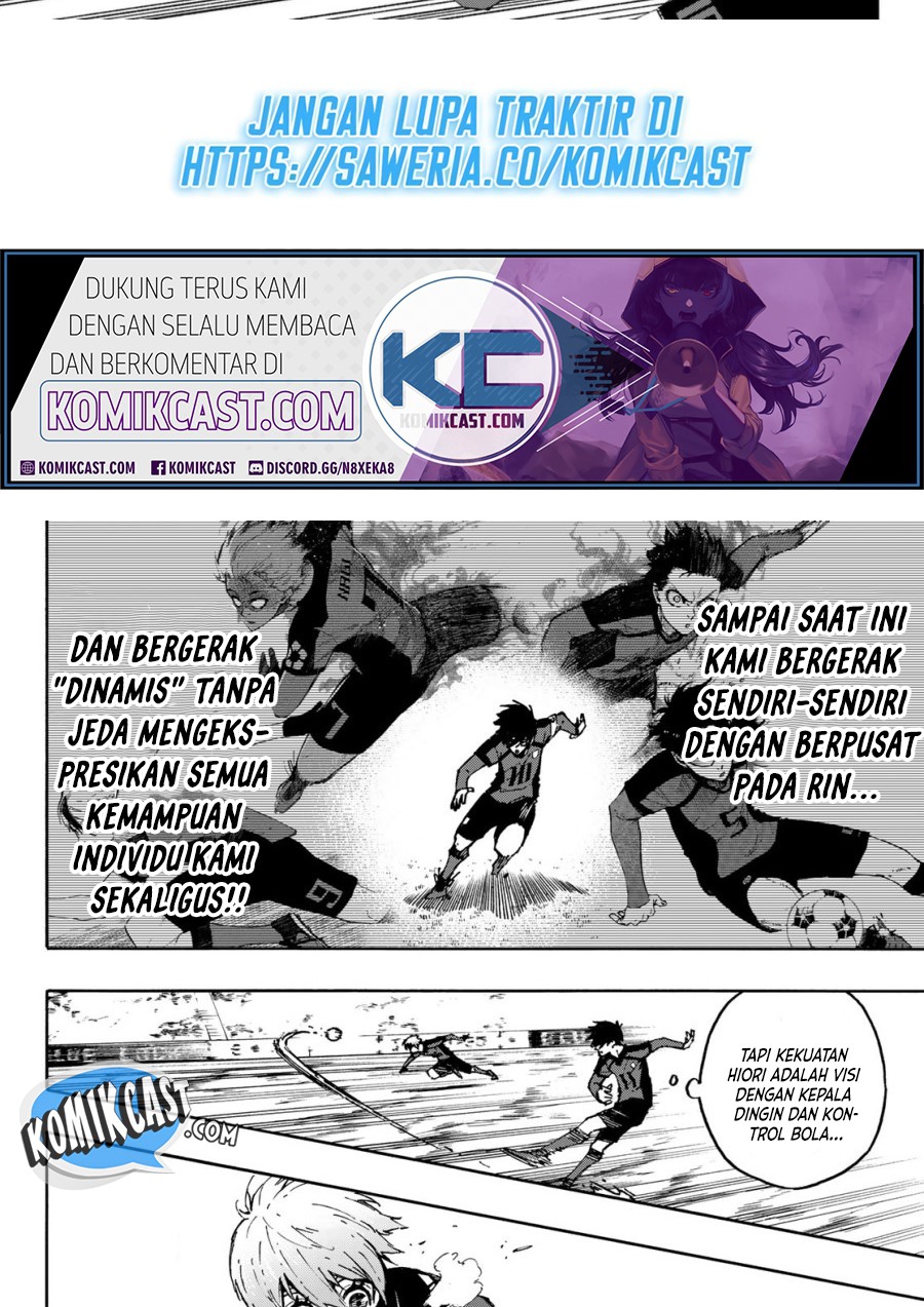 Dilarang COPAS - situs resmi www.mangacanblog.com - Komik blue lock 129 - chapter 129 130 Indonesia blue lock 129 - chapter 129 Terbaru 2|Baca Manga Komik Indonesia|Mangacan