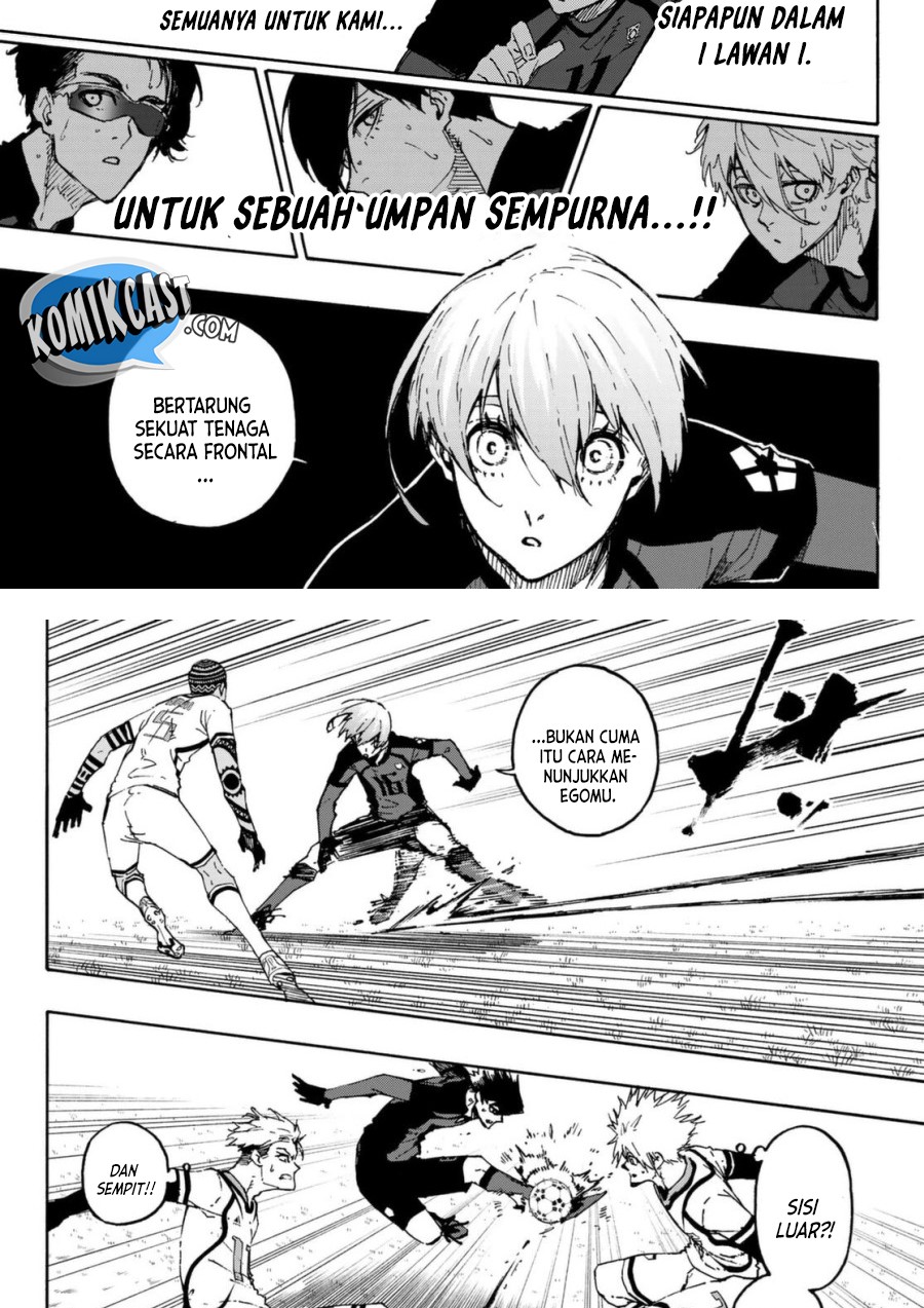 Dilarang COPAS - situs resmi www.mangacanblog.com - Komik blue lock 129 - chapter 129 130 Indonesia blue lock 129 - chapter 129 Terbaru 4|Baca Manga Komik Indonesia|Mangacan