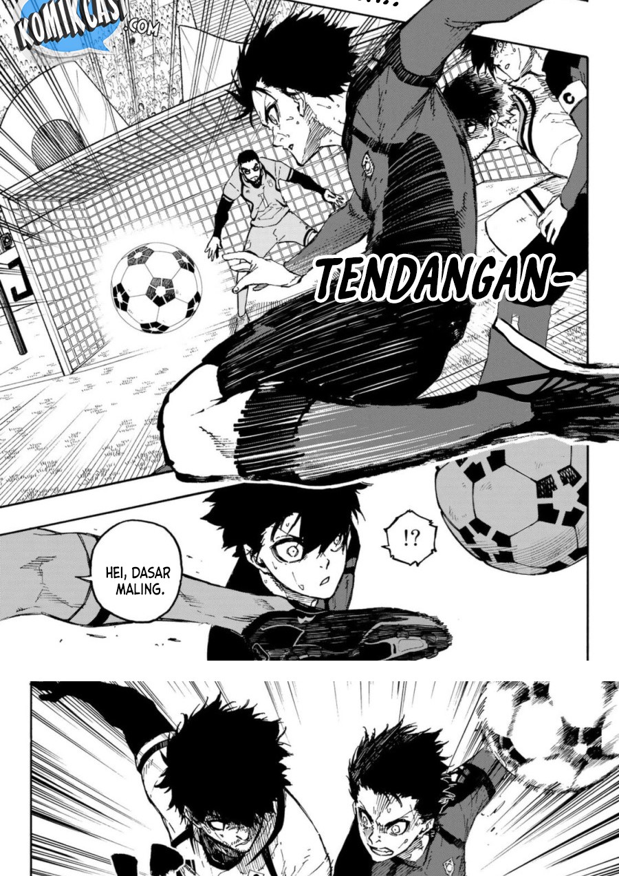 Dilarang COPAS - situs resmi www.mangacanblog.com - Komik blue lock 129 - chapter 129 130 Indonesia blue lock 129 - chapter 129 Terbaru 12|Baca Manga Komik Indonesia|Mangacan