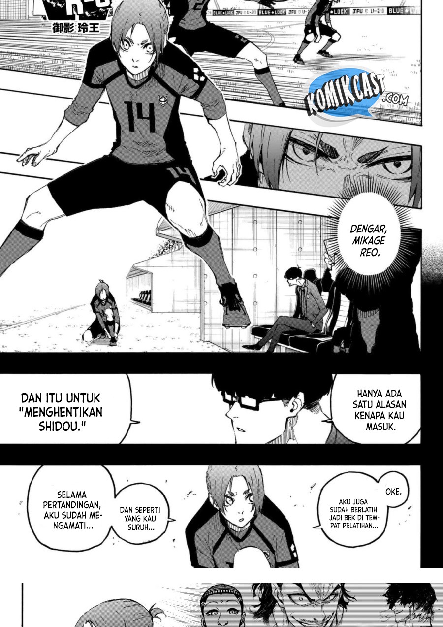 Dilarang COPAS - situs resmi www.mangacanblog.com - Komik blue lock 129 - chapter 129 130 Indonesia blue lock 129 - chapter 129 Terbaru 16|Baca Manga Komik Indonesia|Mangacan