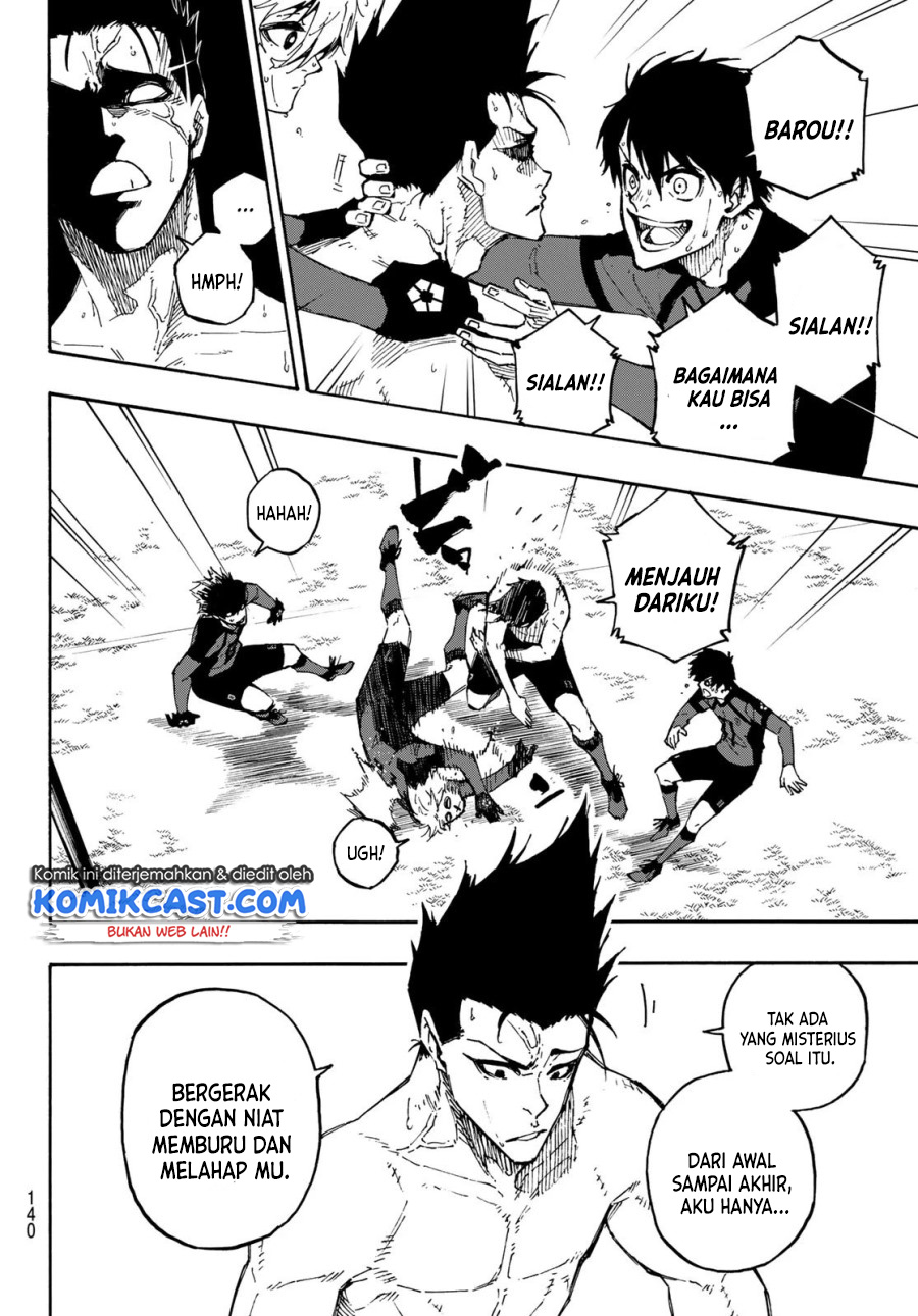 Dilarang COPAS - situs resmi www.mangacanblog.com - Komik blue lock 138 - chapter 138 139 Indonesia blue lock 138 - chapter 138 Terbaru 3|Baca Manga Komik Indonesia|Mangacan