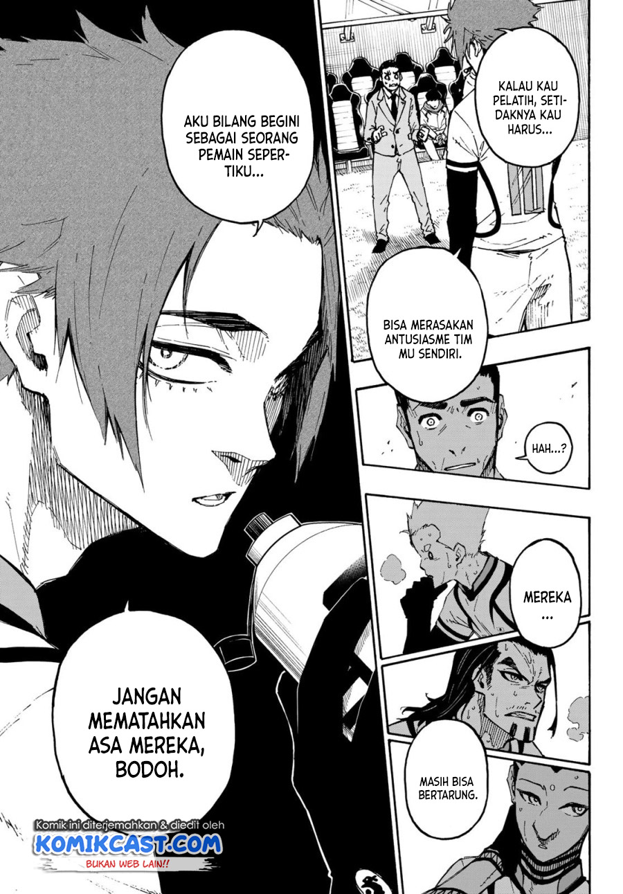 Dilarang COPAS - situs resmi www.mangacanblog.com - Komik blue lock 138 - chapter 138 139 Indonesia blue lock 138 - chapter 138 Terbaru 14|Baca Manga Komik Indonesia|Mangacan