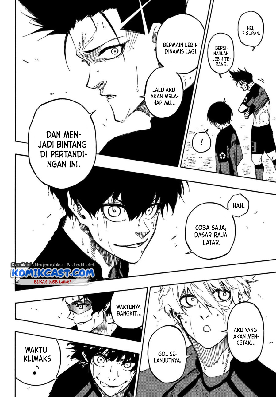 Dilarang COPAS - situs resmi www.mangacanblog.com - Komik blue lock 138 - chapter 138 139 Indonesia blue lock 138 - chapter 138 Terbaru 17|Baca Manga Komik Indonesia|Mangacan