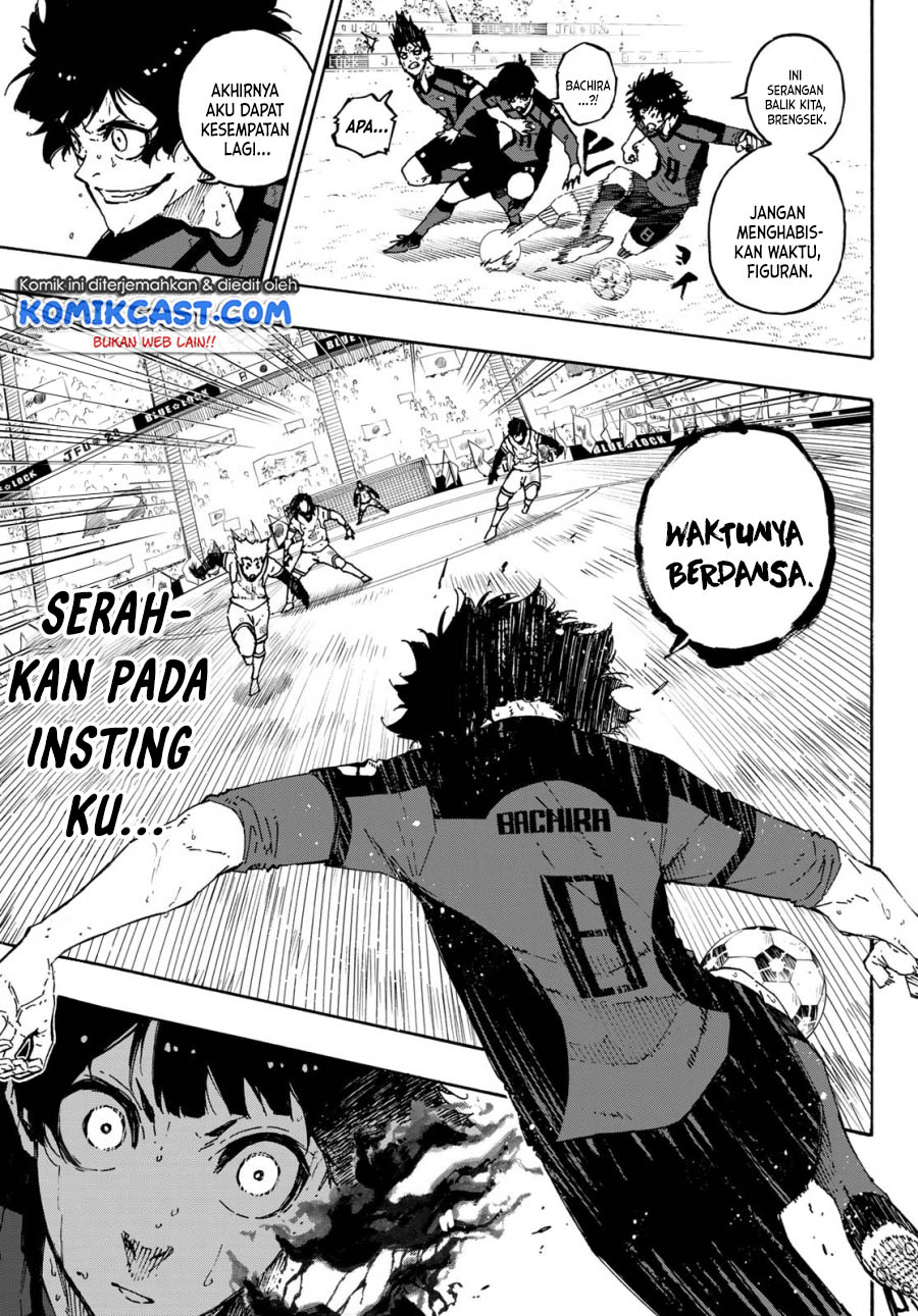 Dilarang COPAS - situs resmi www.mangacanblog.com - Komik blue lock 141 - chapter 141 142 Indonesia blue lock 141 - chapter 141 Terbaru 6|Baca Manga Komik Indonesia|Mangacan