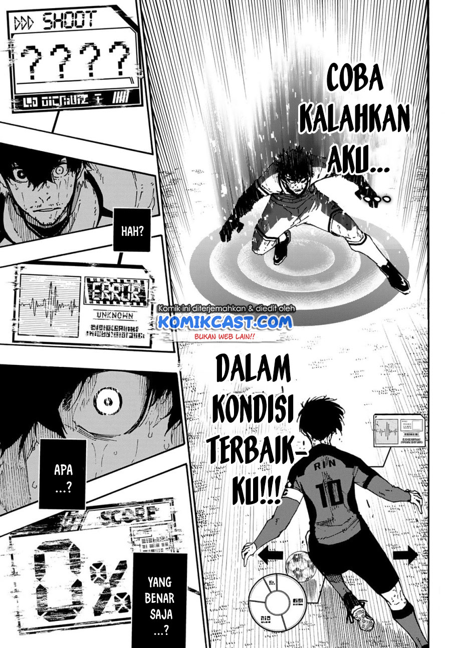 Dilarang COPAS - situs resmi www.mangacanblog.com - Komik blue lock 145 - chapter 145 146 Indonesia blue lock 145 - chapter 145 Terbaru 5|Baca Manga Komik Indonesia|Mangacan