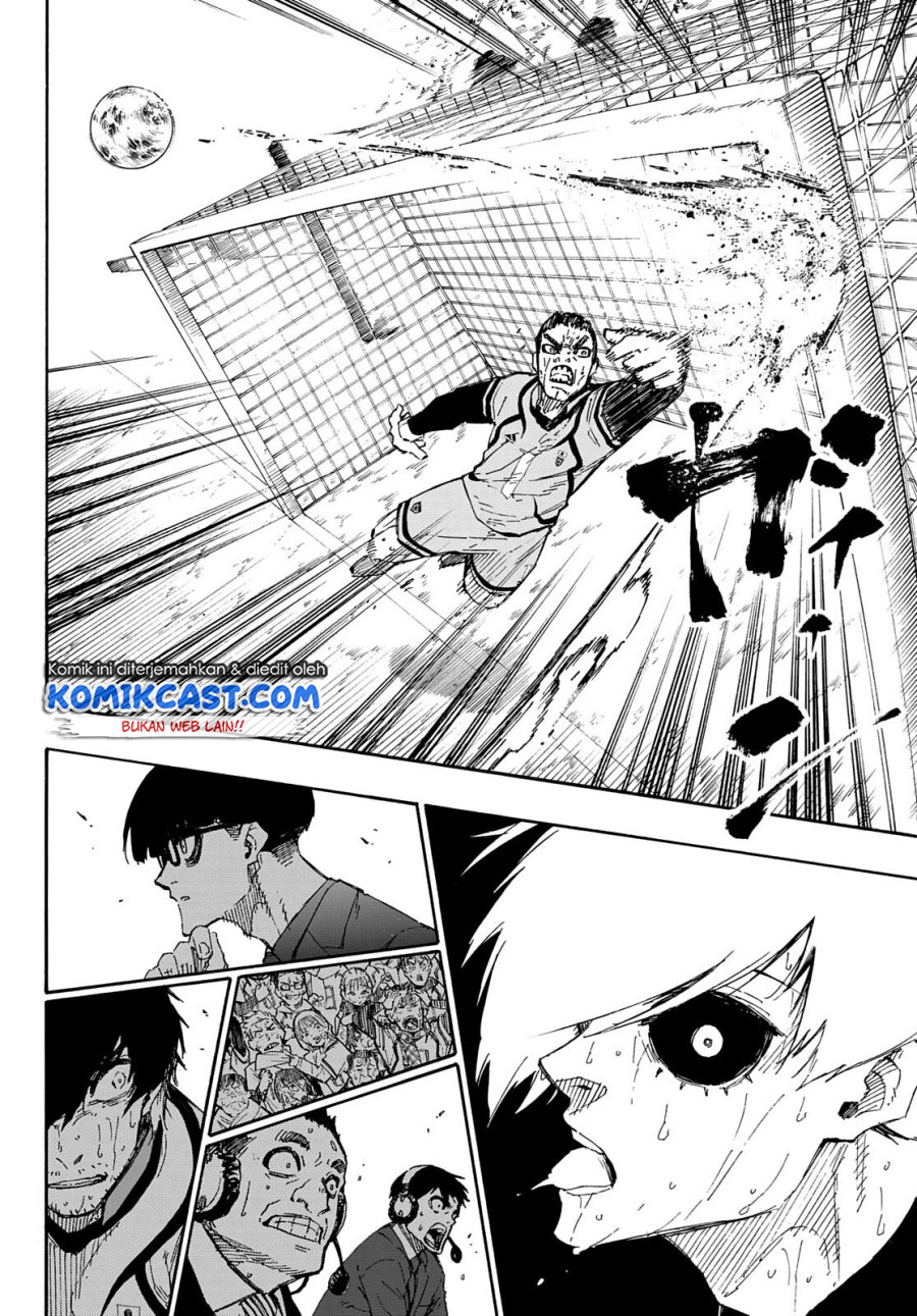 Dilarang COPAS - situs resmi www.mangacanblog.com - Komik blue lock 145 - chapter 145 146 Indonesia blue lock 145 - chapter 145 Terbaru 16|Baca Manga Komik Indonesia|Mangacan