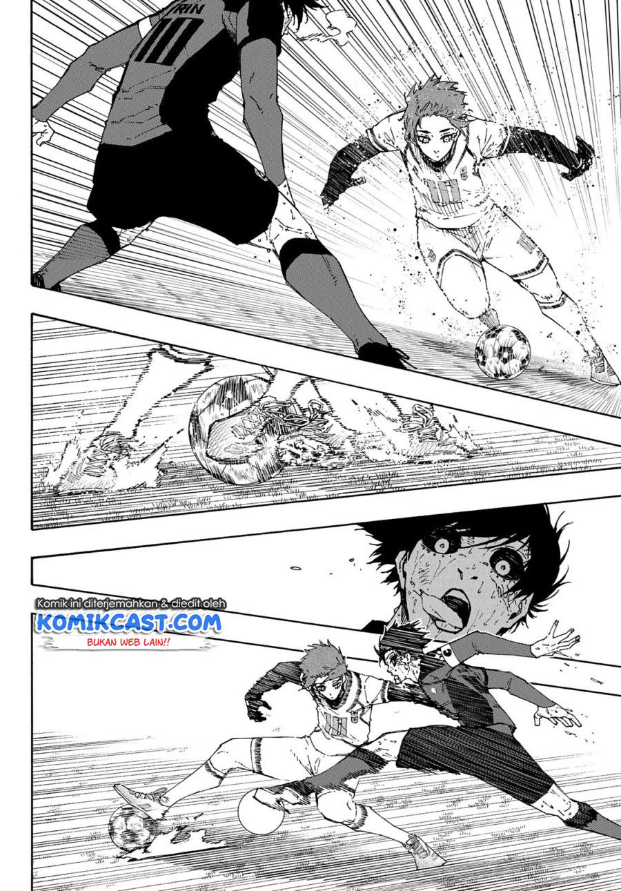 Dilarang COPAS - situs resmi www.mangacanblog.com - Komik blue lock 147 - chapter 147 148 Indonesia blue lock 147 - chapter 147 Terbaru 3|Baca Manga Komik Indonesia|Mangacan