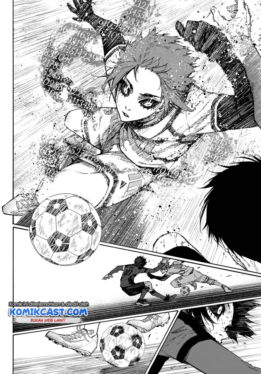 Dilarang COPAS - situs resmi www.mangacanblog.com - Komik blue lock 147 - chapter 147 148 Indonesia blue lock 147 - chapter 147 Terbaru 7|Baca Manga Komik Indonesia|Mangacan