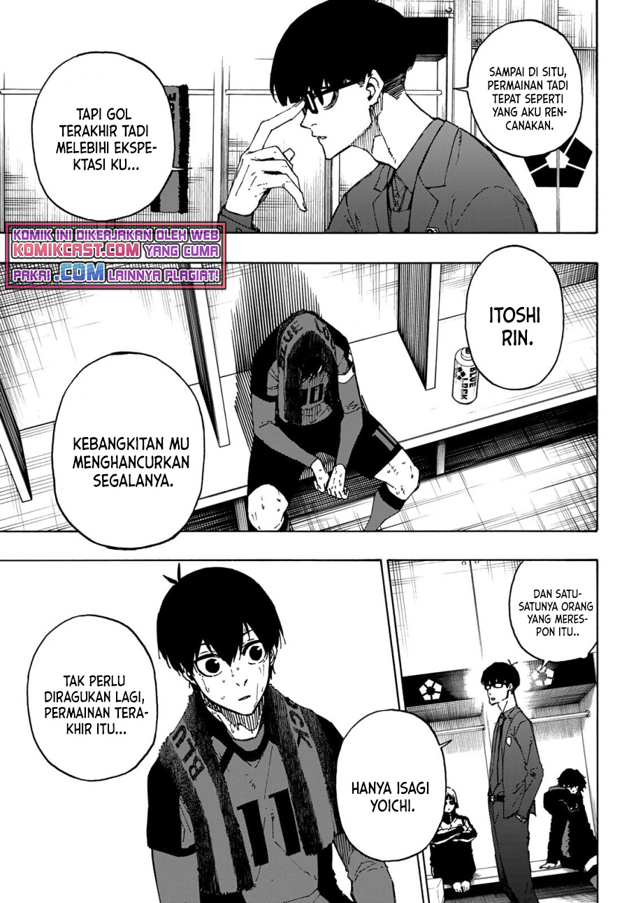 Dilarang COPAS - situs resmi www.mangacanblog.com - Komik blue lock 149 - chapter 149 150 Indonesia blue lock 149 - chapter 149 Terbaru 4|Baca Manga Komik Indonesia|Mangacan