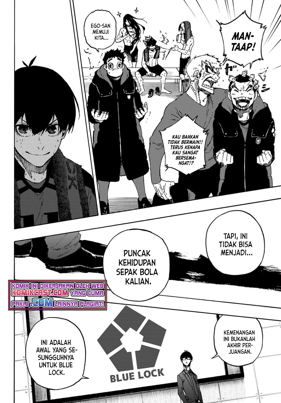 Dilarang COPAS - situs resmi www.mangacanblog.com - Komik blue lock 149 - chapter 149 150 Indonesia blue lock 149 - chapter 149 Terbaru 7|Baca Manga Komik Indonesia|Mangacan