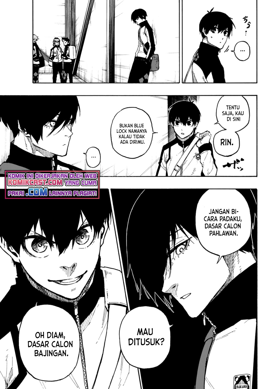 Dilarang COPAS - situs resmi www.mangacanblog.com - Komik blue lock 153 - chapter 153 154 Indonesia blue lock 153 - chapter 153 Terbaru 5|Baca Manga Komik Indonesia|Mangacan