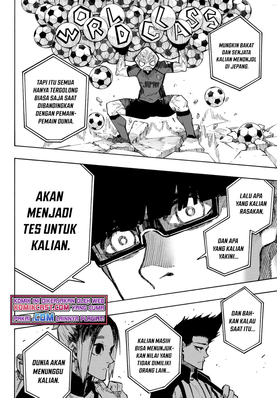 Dilarang COPAS - situs resmi www.mangacanblog.com - Komik blue lock 153 - chapter 153 154 Indonesia blue lock 153 - chapter 153 Terbaru 16|Baca Manga Komik Indonesia|Mangacan