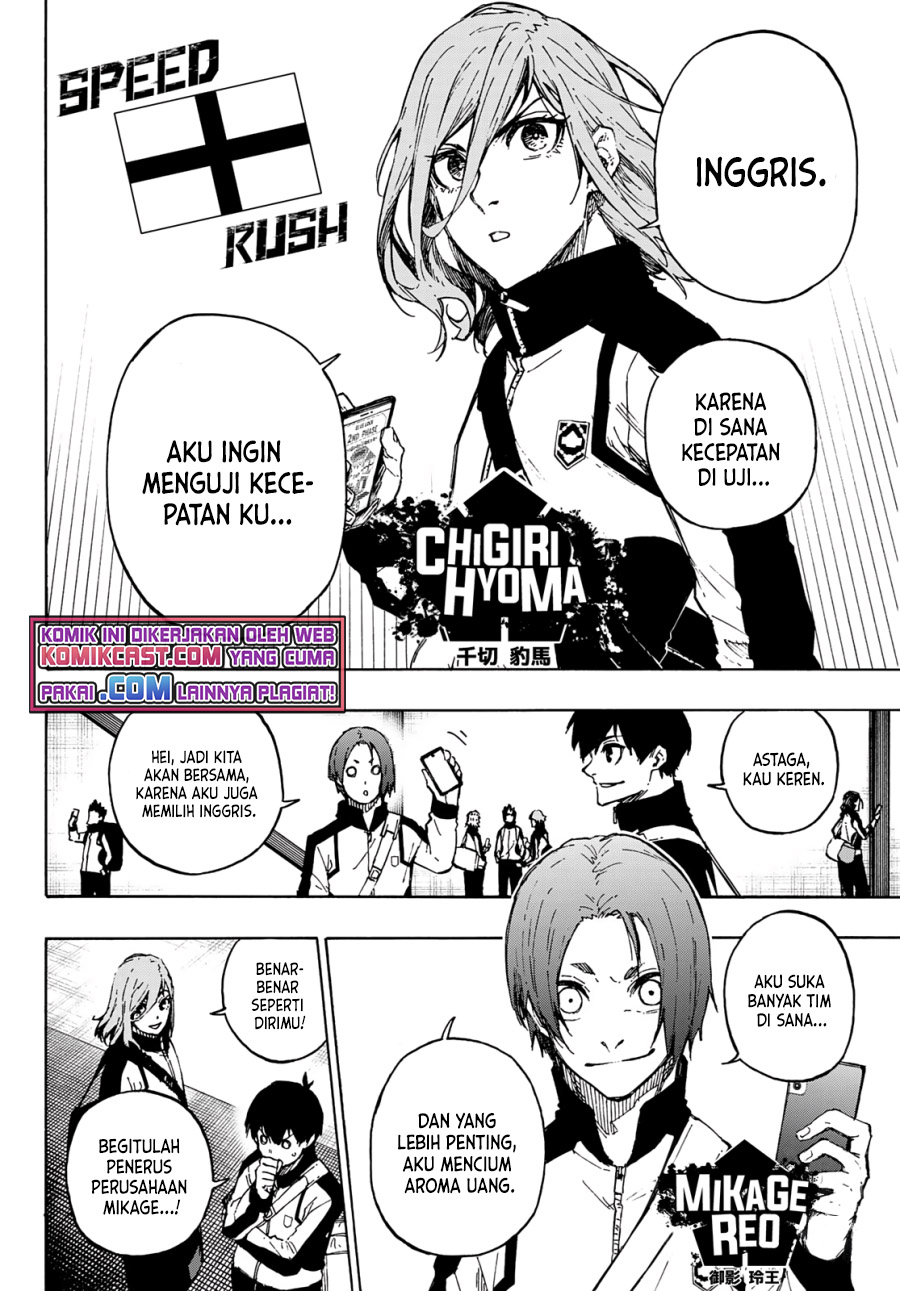 Dilarang COPAS - situs resmi www.mangacanblog.com - Komik blue lock 154 - chapter 154 155 Indonesia blue lock 154 - chapter 154 Terbaru 4|Baca Manga Komik Indonesia|Mangacan