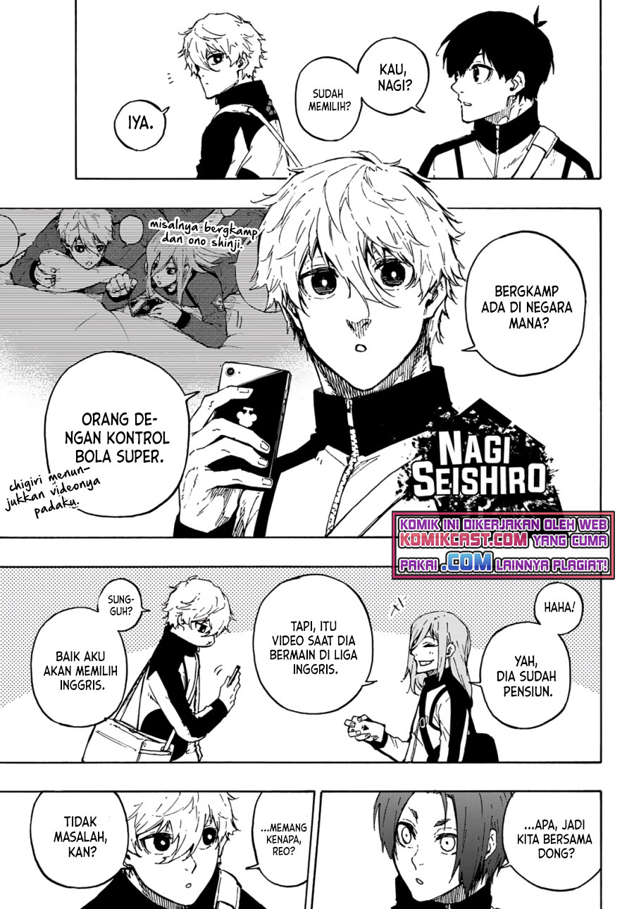 Dilarang COPAS - situs resmi www.mangacanblog.com - Komik blue lock 154 - chapter 154 155 Indonesia blue lock 154 - chapter 154 Terbaru 5|Baca Manga Komik Indonesia|Mangacan