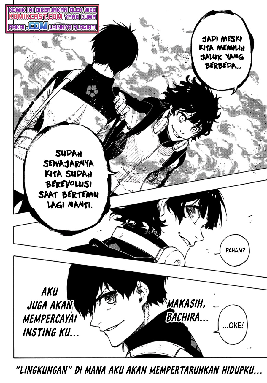 Dilarang COPAS - situs resmi www.mangacanblog.com - Komik blue lock 154 - chapter 154 155 Indonesia blue lock 154 - chapter 154 Terbaru 8|Baca Manga Komik Indonesia|Mangacan