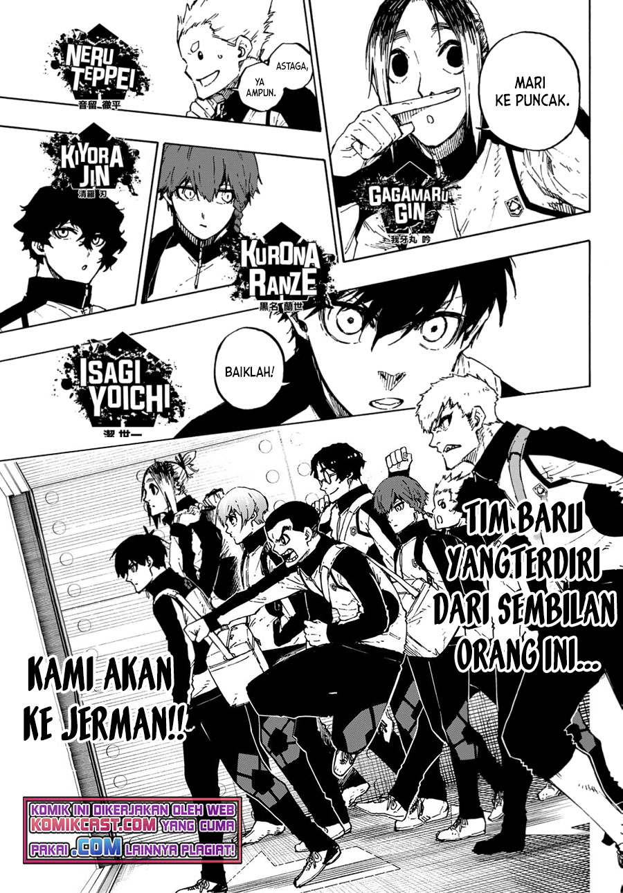 Dilarang COPAS - situs resmi www.mangacanblog.com - Komik blue lock 154 - chapter 154 155 Indonesia blue lock 154 - chapter 154 Terbaru 12|Baca Manga Komik Indonesia|Mangacan