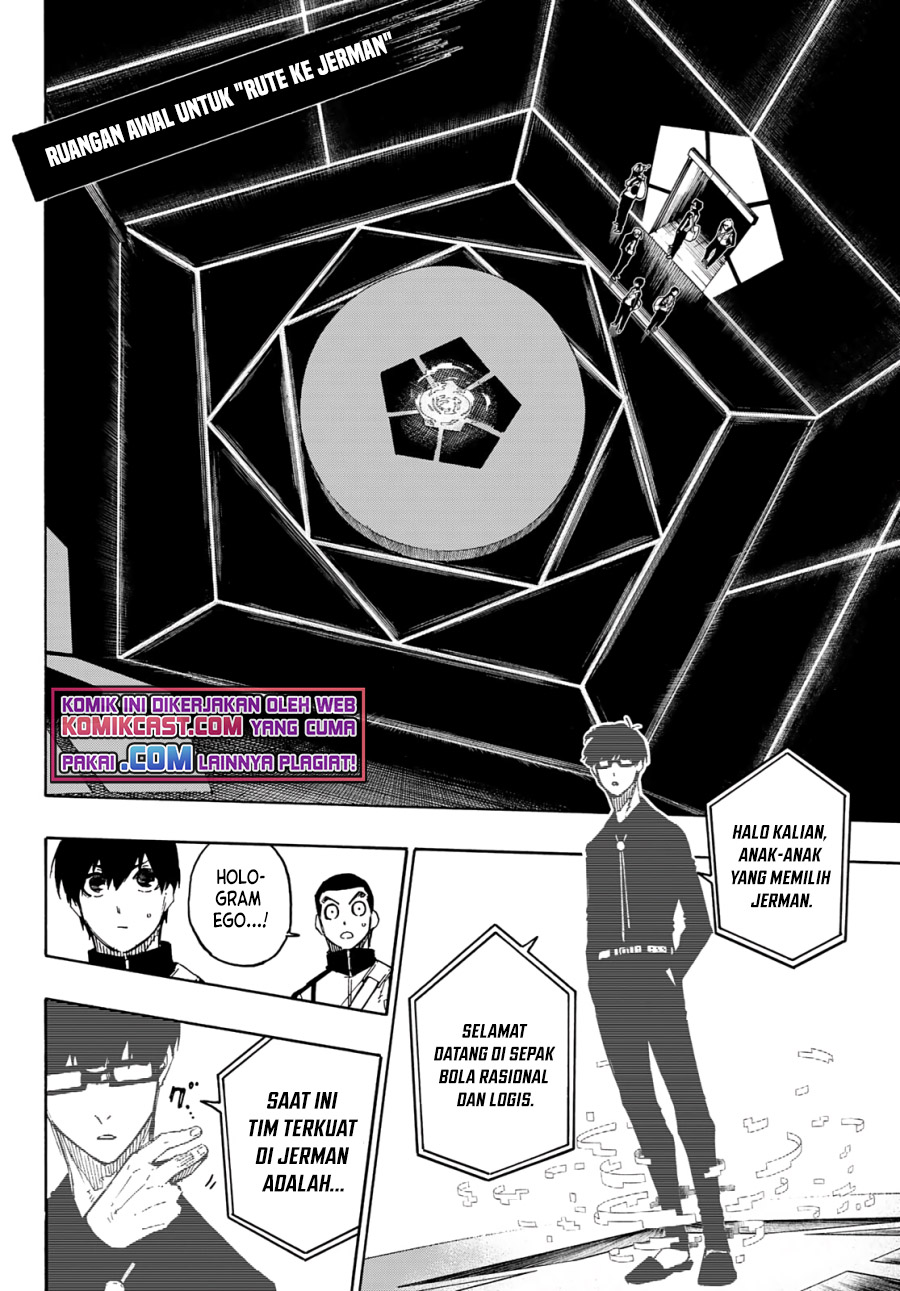 Dilarang COPAS - situs resmi www.mangacanblog.com - Komik blue lock 154 - chapter 154 155 Indonesia blue lock 154 - chapter 154 Terbaru 13|Baca Manga Komik Indonesia|Mangacan