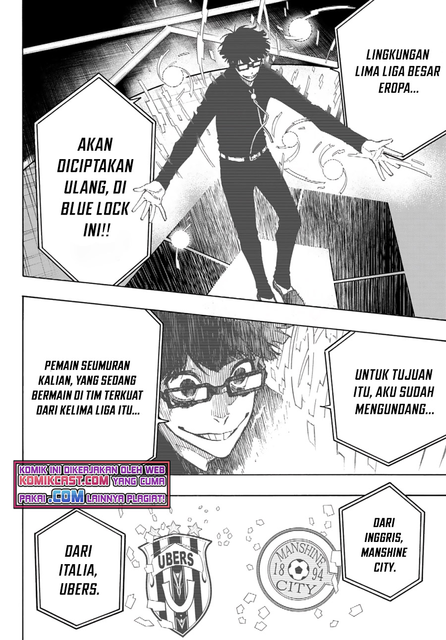 Dilarang COPAS - situs resmi www.mangacanblog.com - Komik blue lock 154 - chapter 154 155 Indonesia blue lock 154 - chapter 154 Terbaru 15|Baca Manga Komik Indonesia|Mangacan