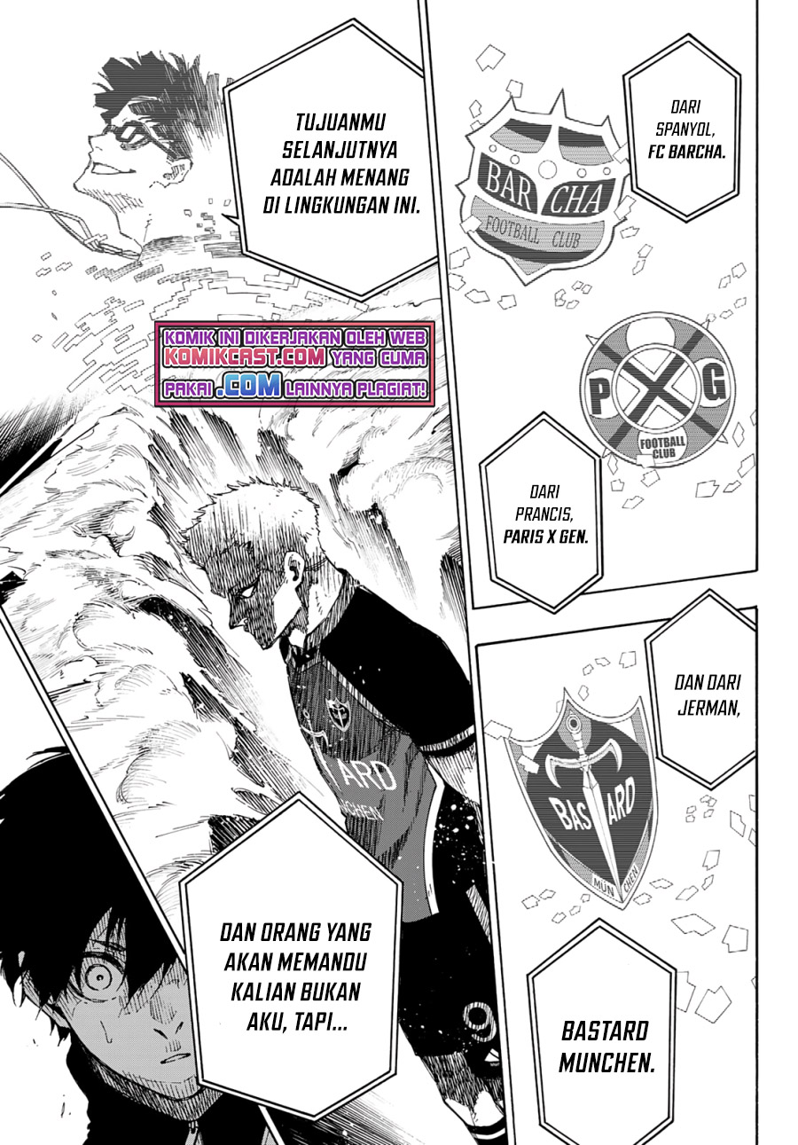 Dilarang COPAS - situs resmi www.mangacanblog.com - Komik blue lock 154 - chapter 154 155 Indonesia blue lock 154 - chapter 154 Terbaru 16|Baca Manga Komik Indonesia|Mangacan