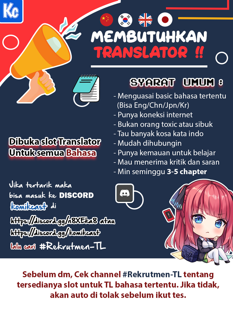 Dilarang COPAS - situs resmi www.mangacanblog.com - Komik blue lock 154 - chapter 154 155 Indonesia blue lock 154 - chapter 154 Terbaru 20|Baca Manga Komik Indonesia|Mangacan